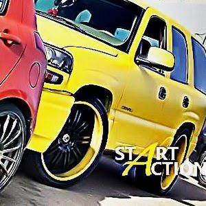 Meet your Posher, يحيى